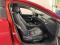 preview Mazda 3 #2