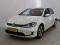 preview Volkswagen Golf #0