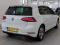 preview Volkswagen Golf #1