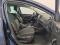preview Renault Megane #2