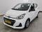 preview Hyundai i10 #0