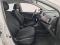 preview Hyundai i10 #2