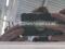 preview Hyundai i10 #5