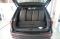 preview Seat Tarraco #5
