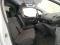 preview Citroen Berlingo #5