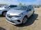 preview Renault Captur #0