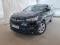 preview Opel Grandland X #0
