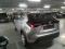 preview Toyota Yaris #3