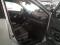 preview Toyota Yaris #4