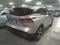 preview Nissan Qashqai #2