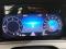preview Volkswagen Golf #3