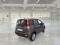 preview Fiat Panda #1