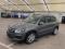 preview Volkswagen Tiguan #0