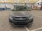 preview Volkswagen Tiguan #2