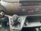 preview Opel Movano #4