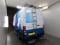 preview Volkswagen Crafter #2
