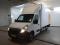 preview Opel Movano #0
