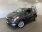 preview Opel Karl #0