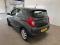 preview Opel Karl #2