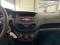 preview Opel Karl #5