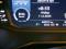 preview Audi A1 #4