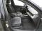 preview Audi A3 #4