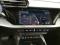 preview Audi A3 #3