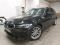 preview BMW 316 #0