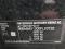 preview BMW 316 #5