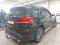 preview BMW X1 #1