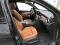 preview Mercedes GLC 200 #2