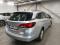 preview Opel Astra #1
