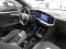 preview Opel Mokka #2