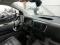 preview Opel Vivaro #2
