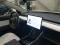 preview Tesla Model 3 #2