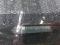 preview Tesla Model 3 #5