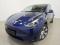 preview Tesla Model Y #1
