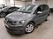 preview Volkswagen Touran #0