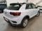 preview Volkswagen T-Roc #1