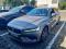 preview Volvo V60 #0