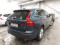 preview Volvo XC60 #1