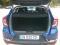 preview Renault Captur #5