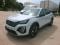 preview Peugeot 2008 #0