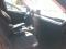 preview Ford Kuga #4