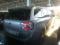 preview Citroen Grand C4 Picasso / SpaceTourer #3