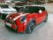 preview Mini MINI #0