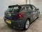 preview Volkswagen Polo #1