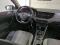 preview Volkswagen Polo #2