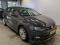 preview Volkswagen Polo #4