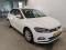 preview Volkswagen Polo #4